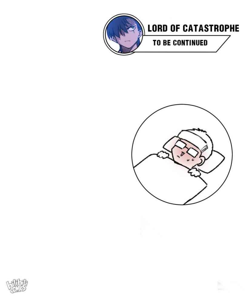 Page 46 of Chapter 76