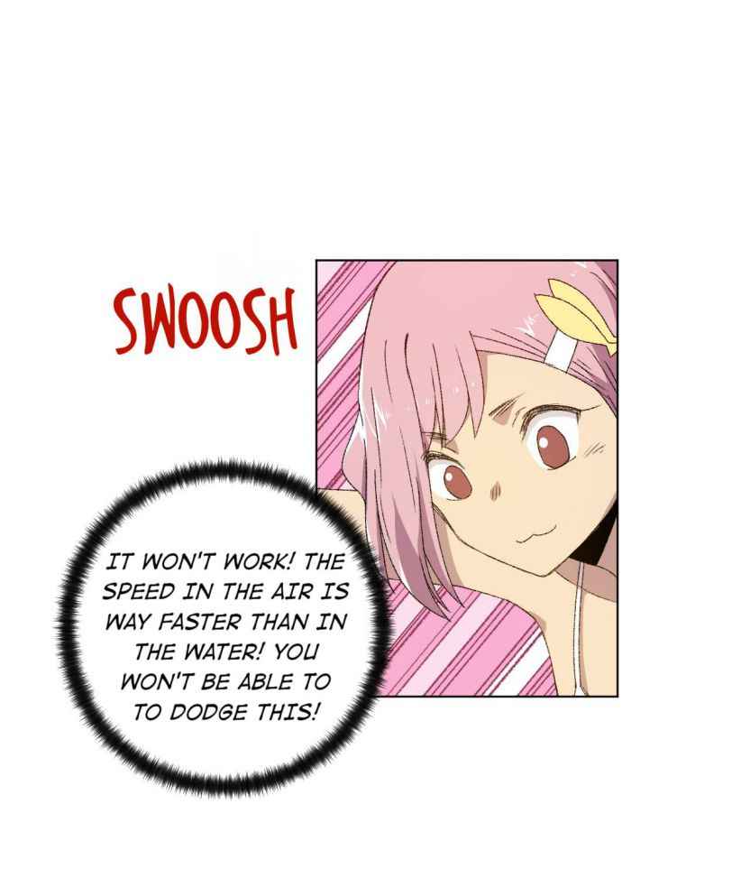 Page 1 of Chapter 77