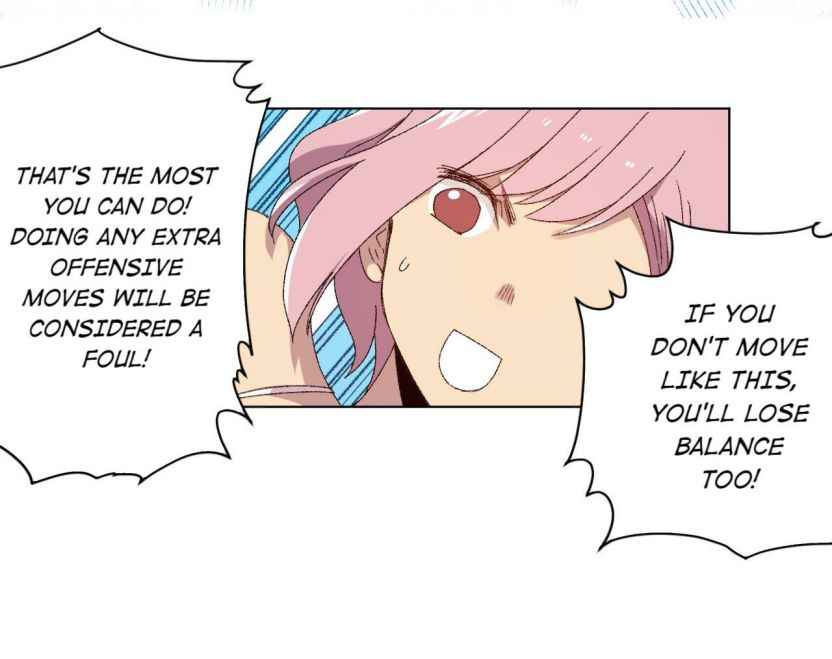 Page 3 of Chapter 77
