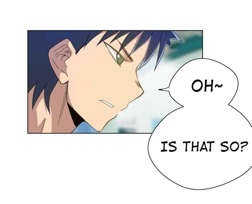 Page 4 of Chapter 77