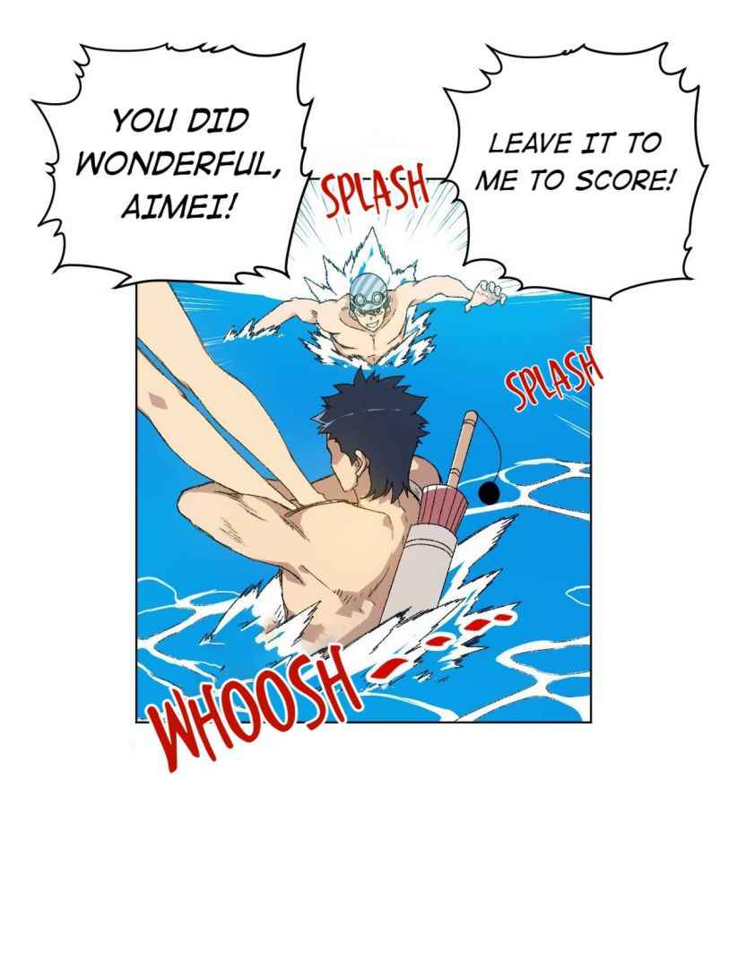 Page 5 of Chapter 77