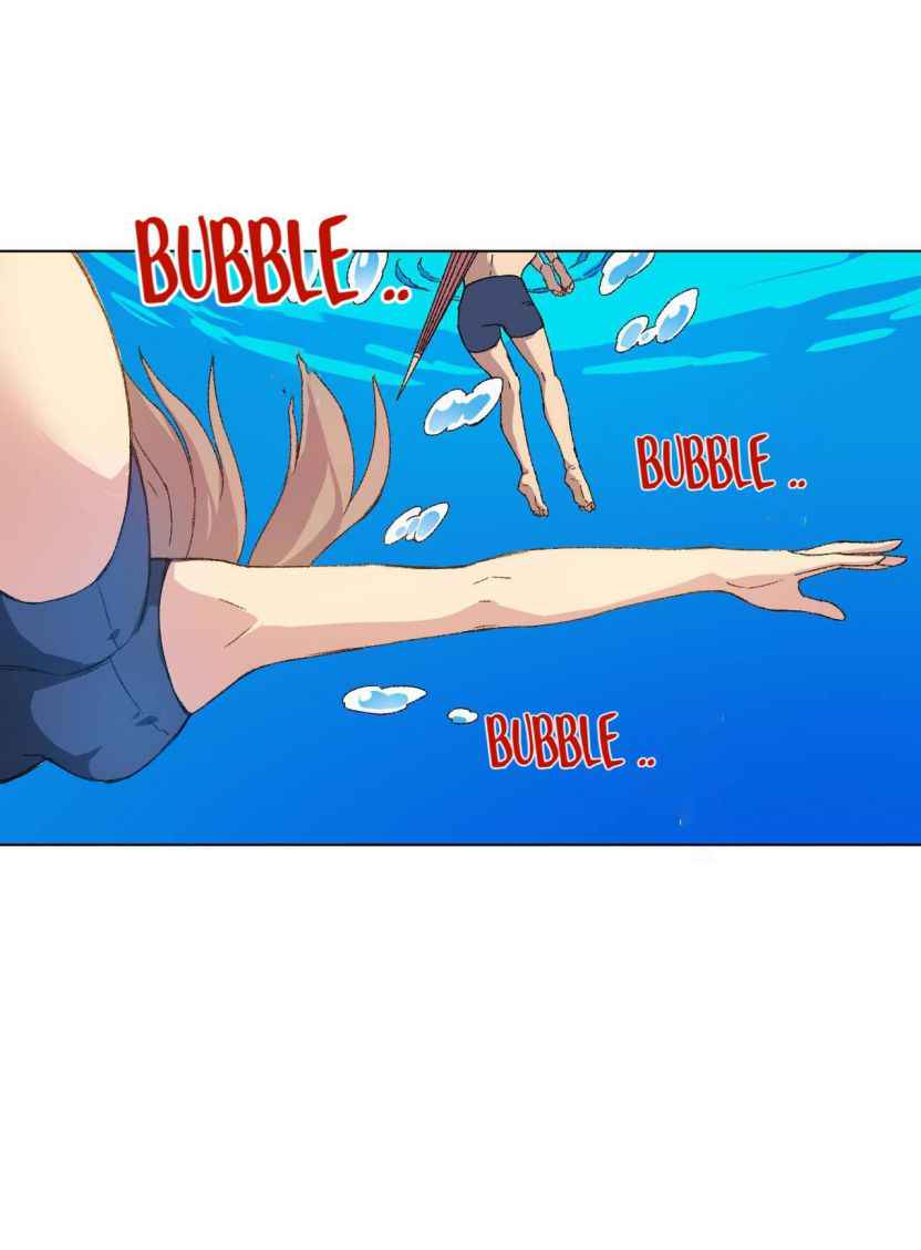 Page 6 of Chapter 77