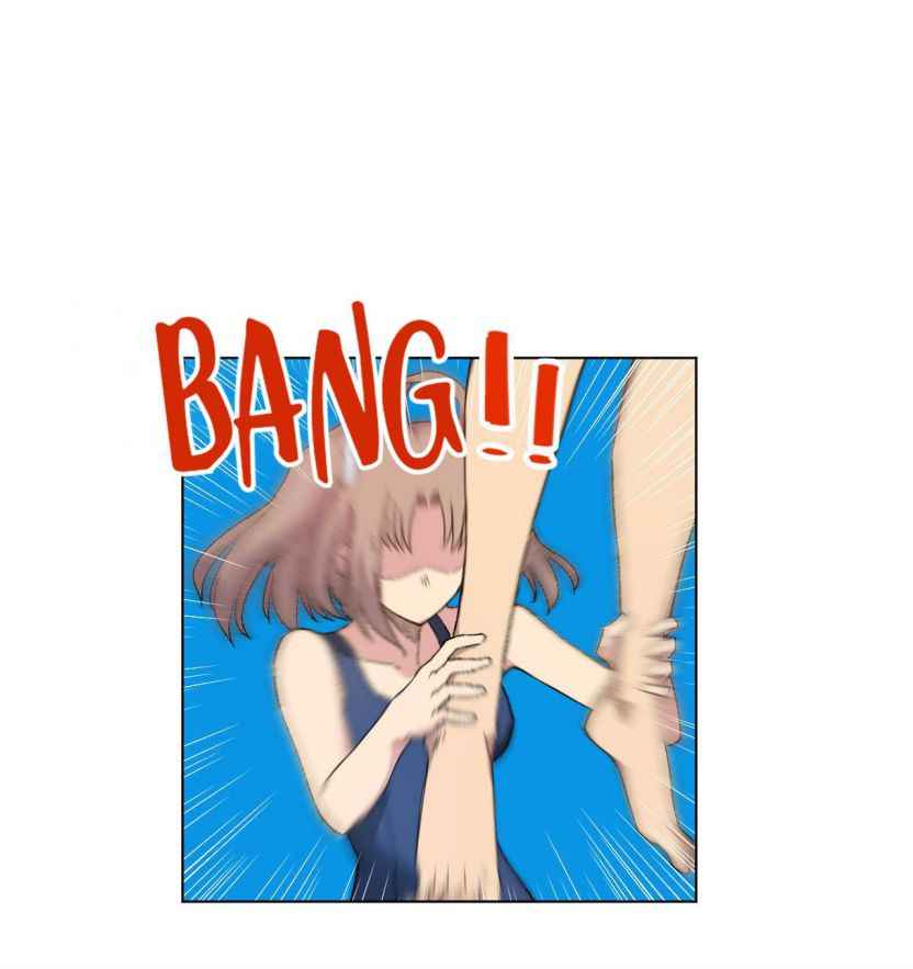 Page 7 of Chapter 77
