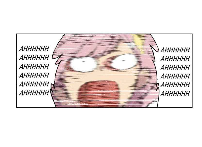 Page 9 of Chapter 77