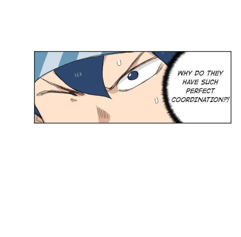 Page 11 of Chapter 77