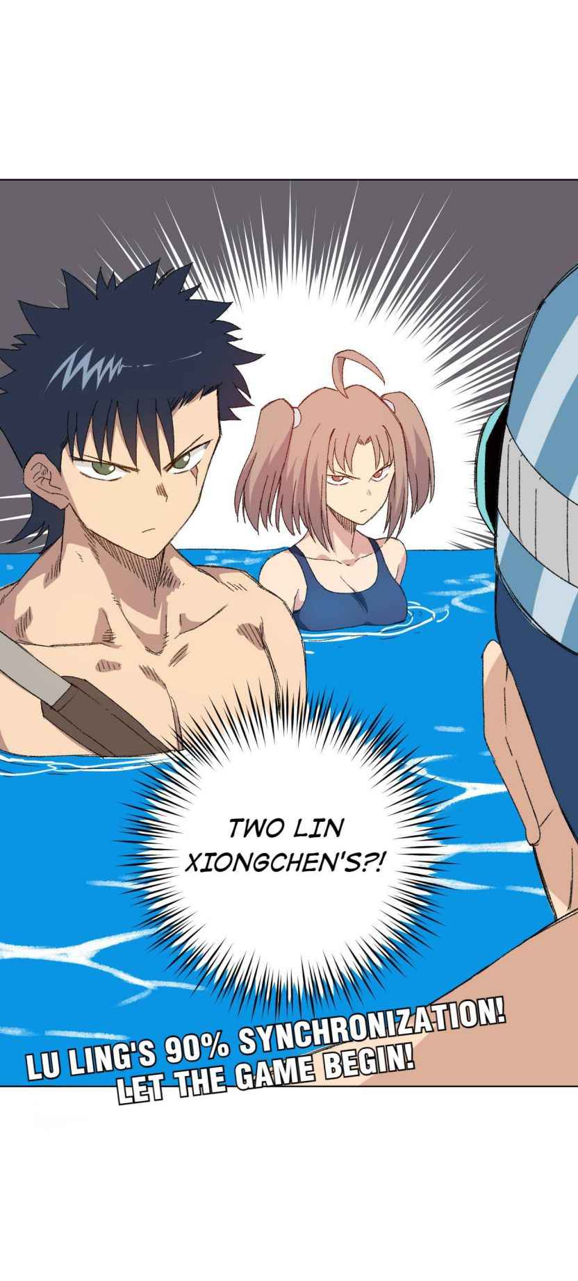 Page 12 of Chapter 77
