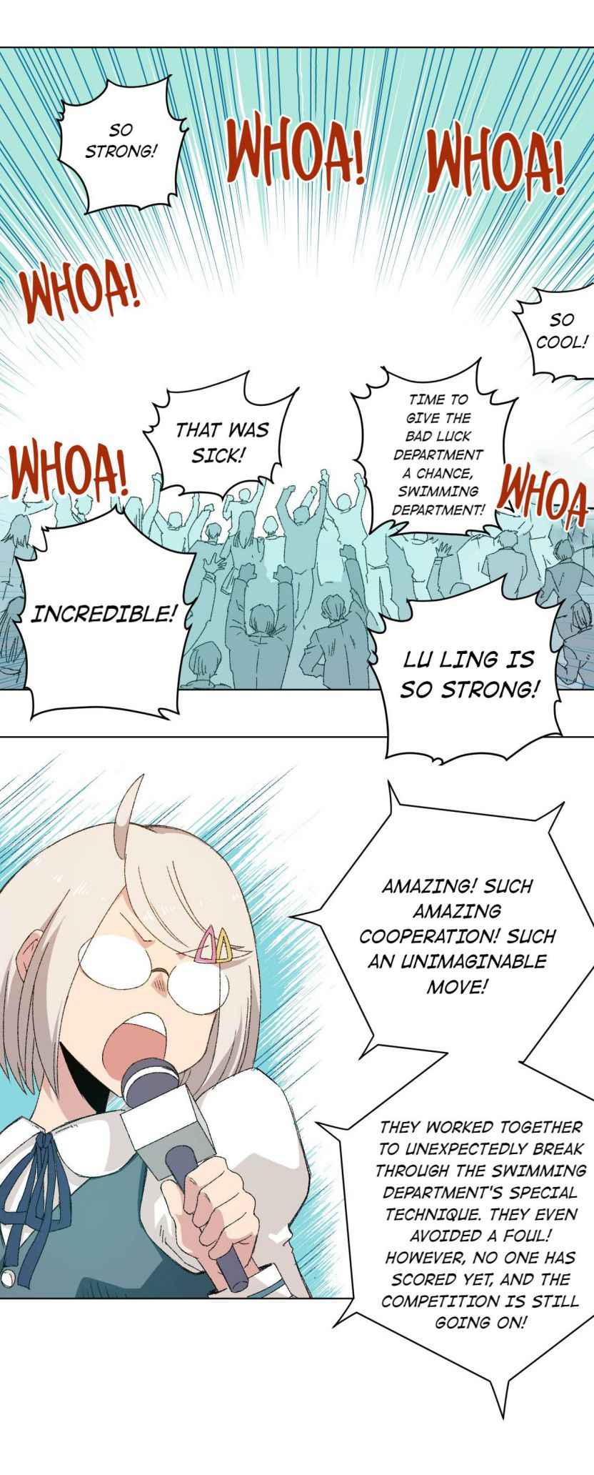 Page 15 of Chapter 77