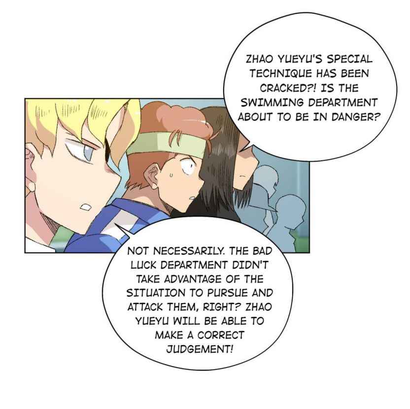Page 16 of Chapter 77