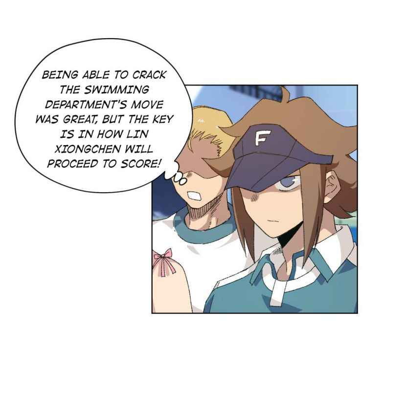 Page 17 of Chapter 77