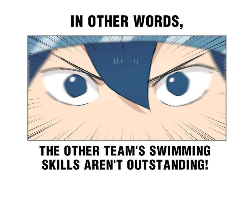 Page 20 of Chapter 77