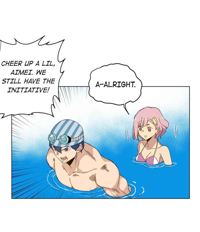 Page 21 of Chapter 77