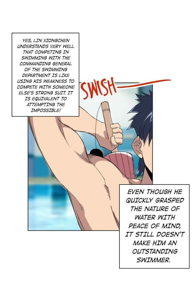 Page 22 of Chapter 77