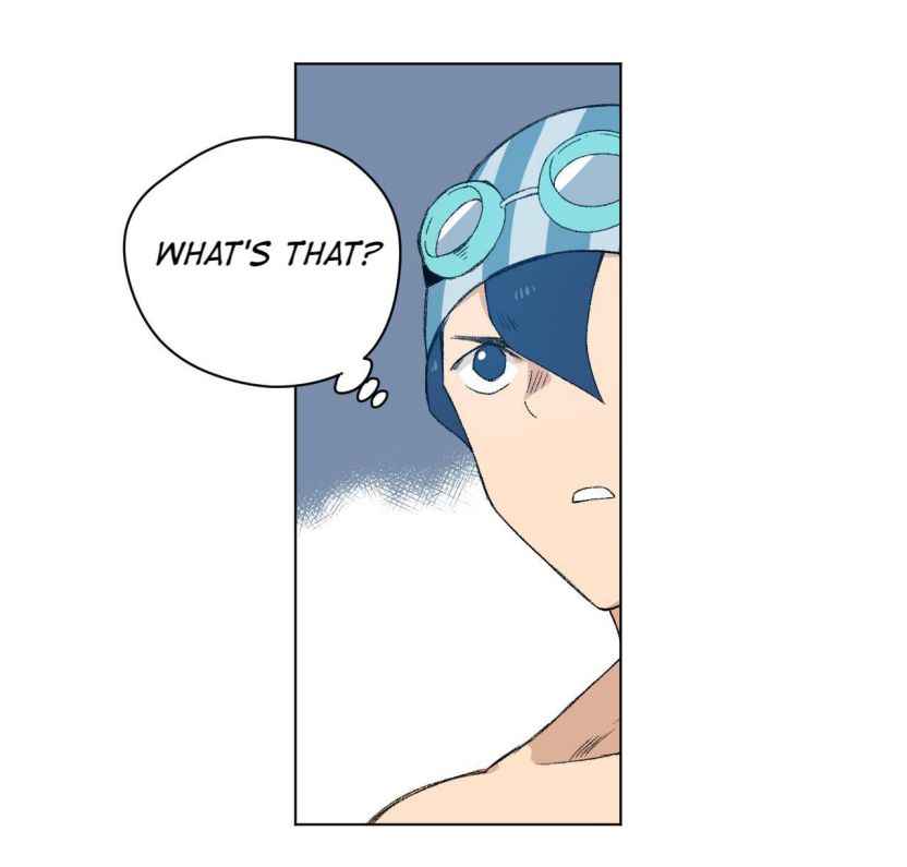 Page 25 of Chapter 77