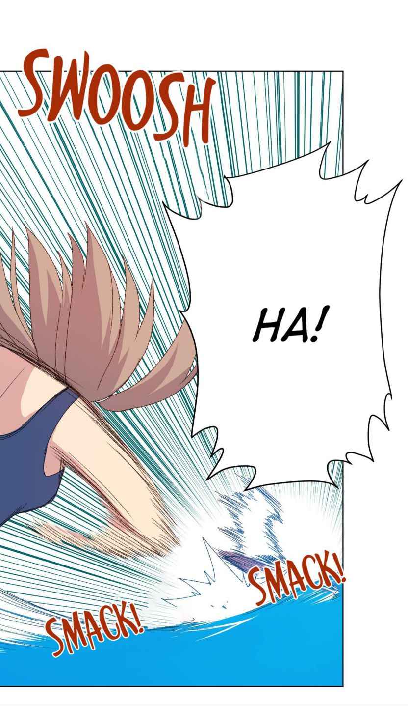 Page 26 of Chapter 77