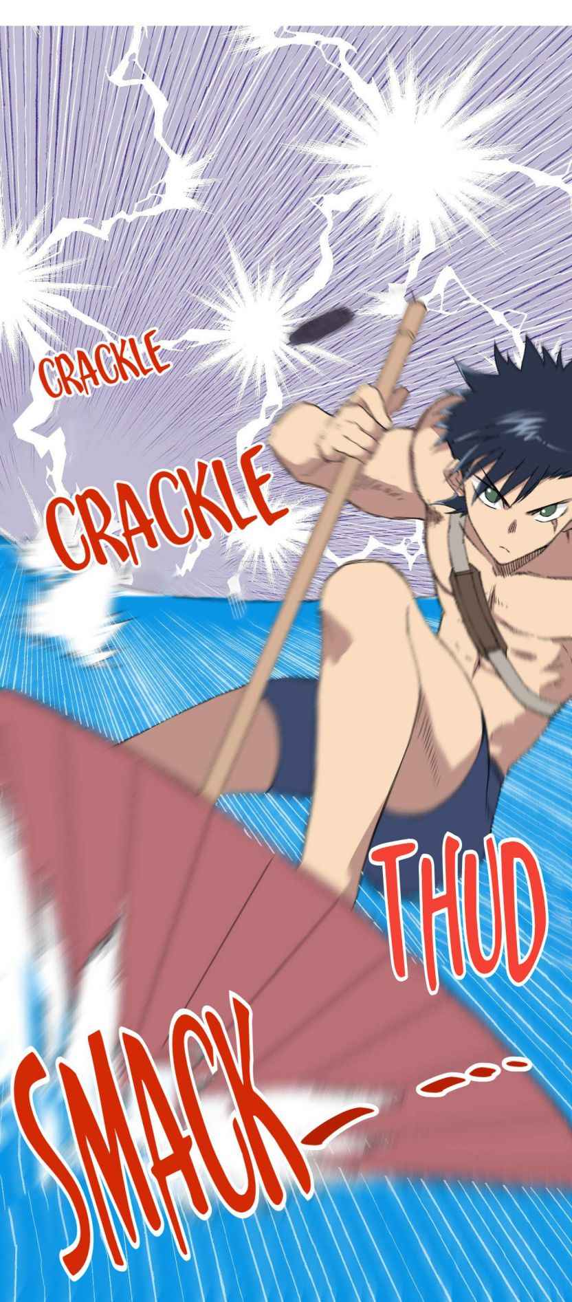 Page 27 of Chapter 77
