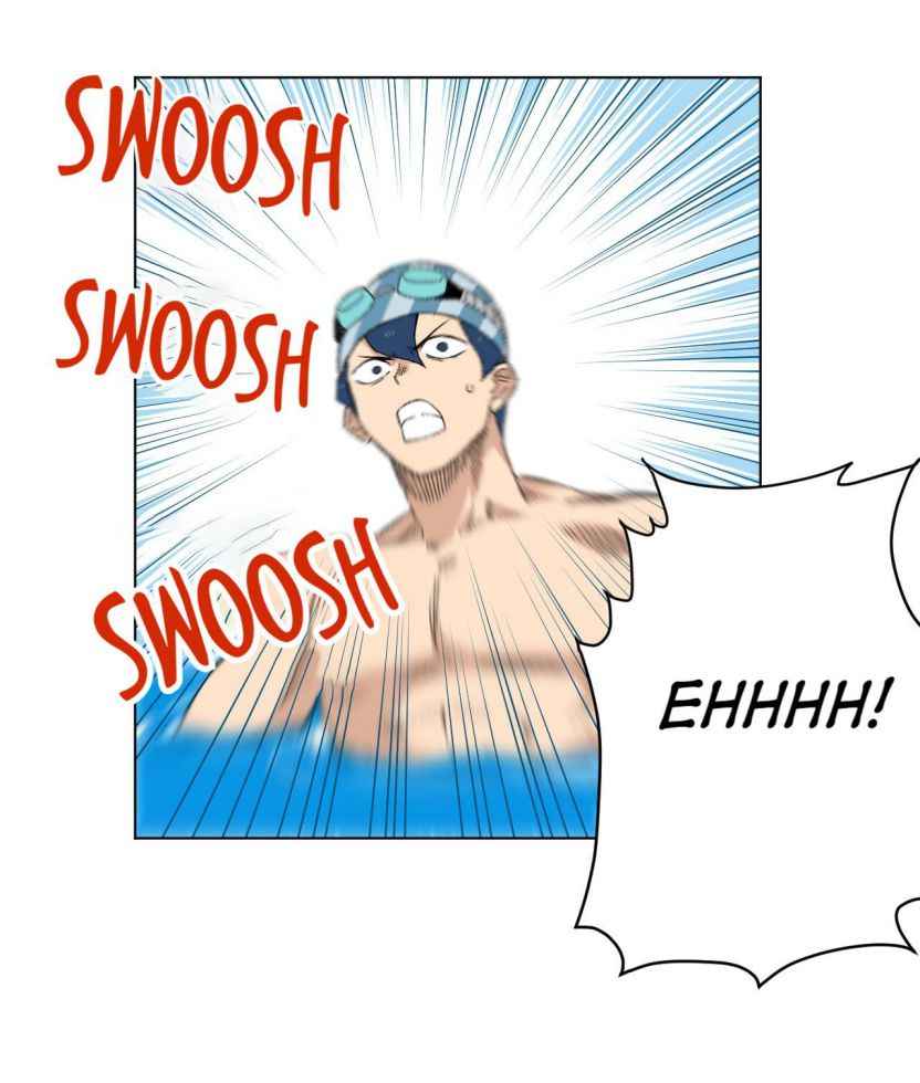 Page 29 of Chapter 77