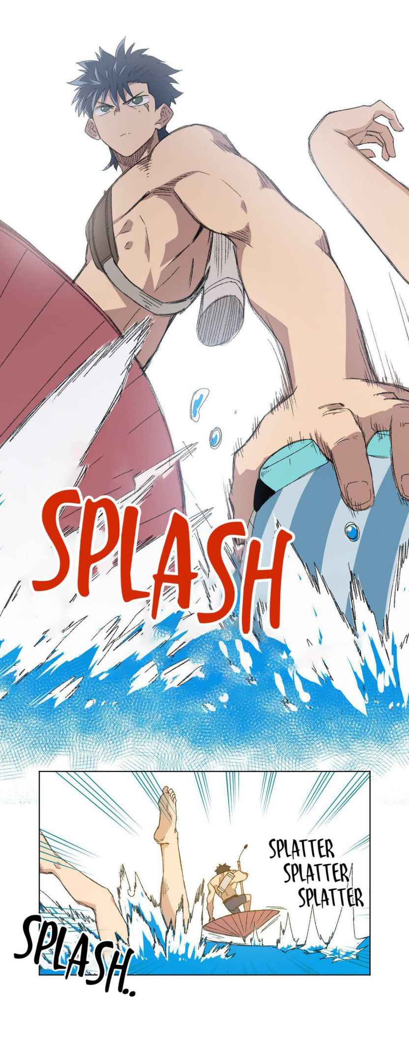Page 30 of Chapter 77