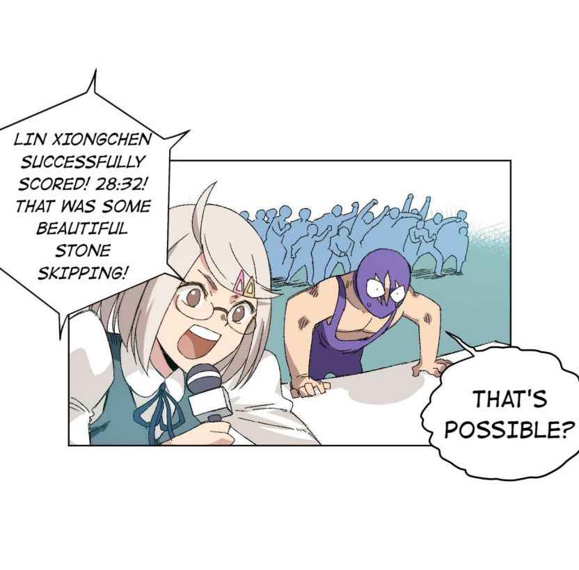 Page 31 of Chapter 77