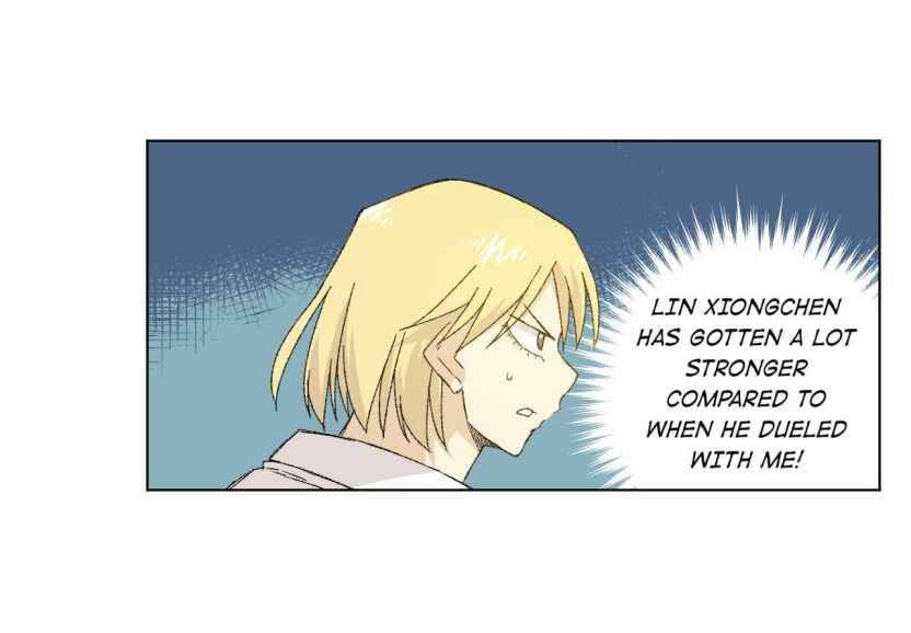 Page 32 of Chapter 77