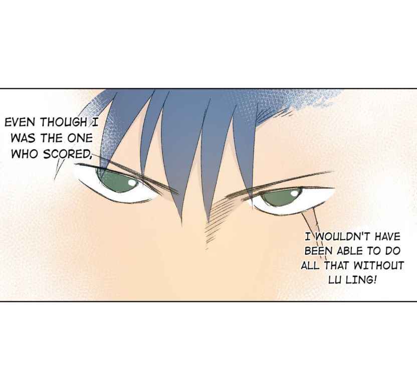 Page 34 of Chapter 77