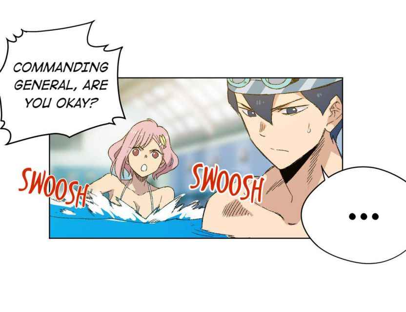 Page 39 of Chapter 77