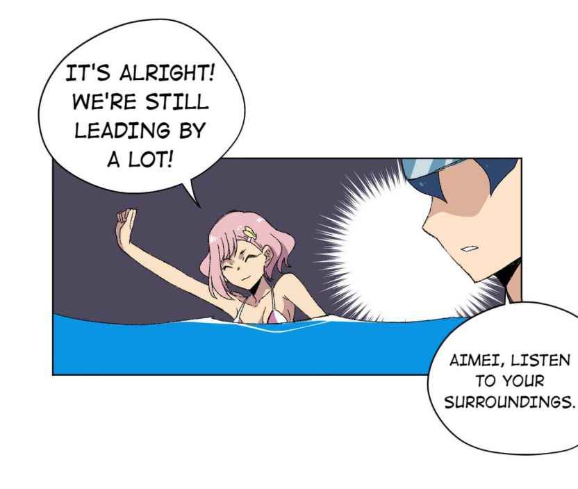 Page 41 of Chapter 77