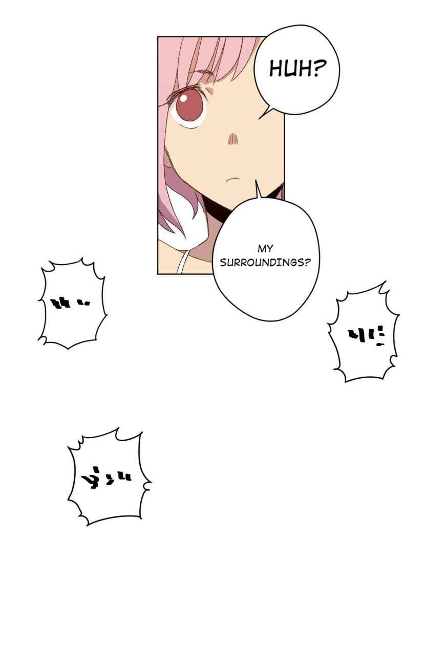 Page 42 of Chapter 77