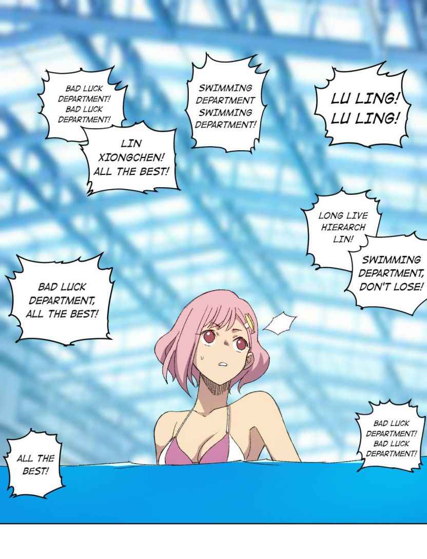 Page 43 of Chapter 77