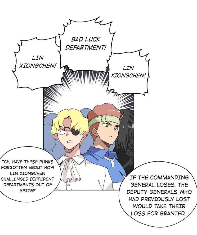 Page 44 of Chapter 77