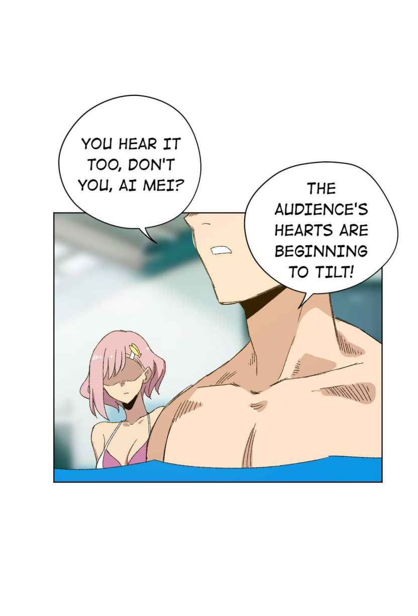 Page 46 of Chapter 77