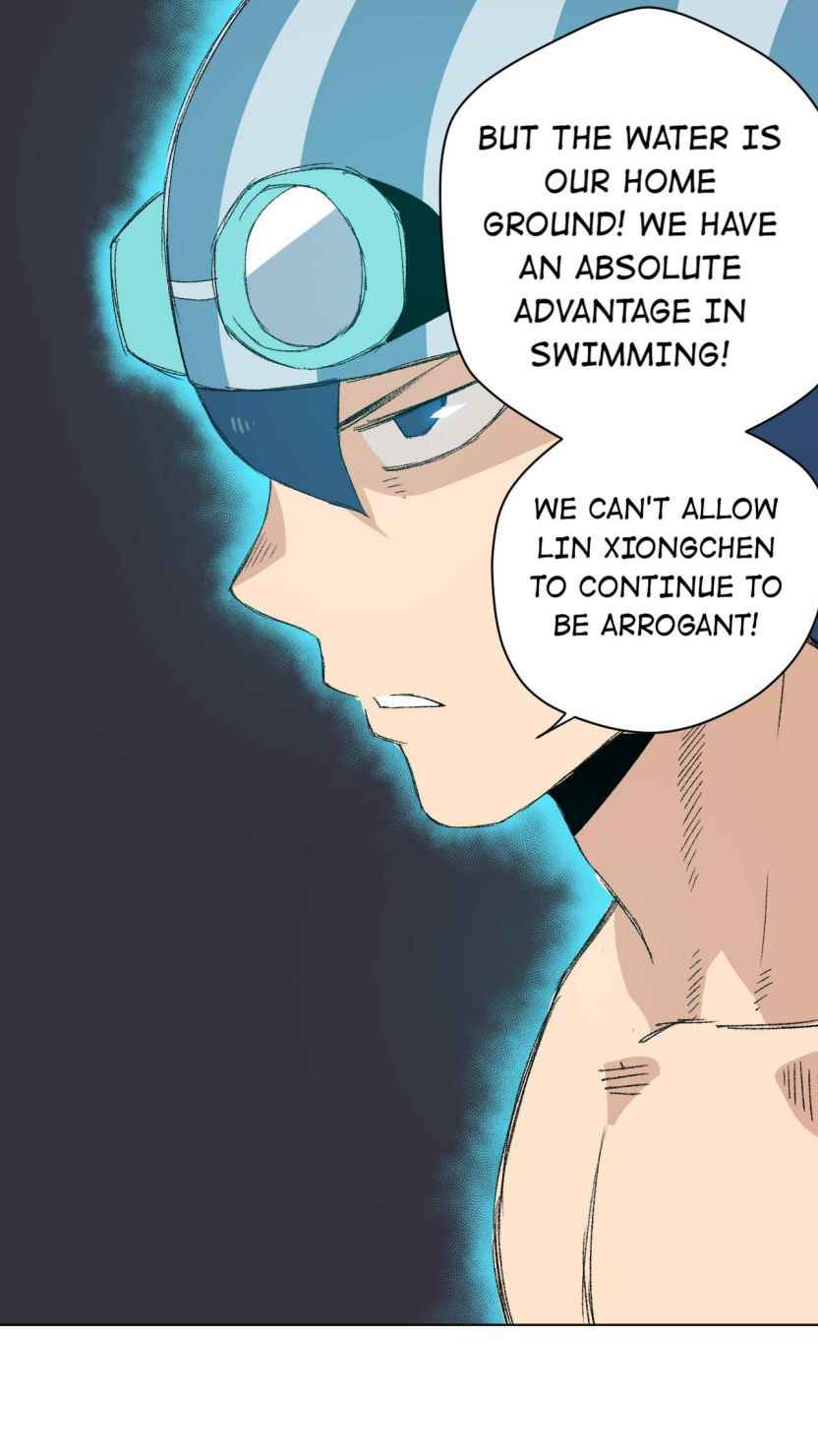 Page 47 of Chapter 77