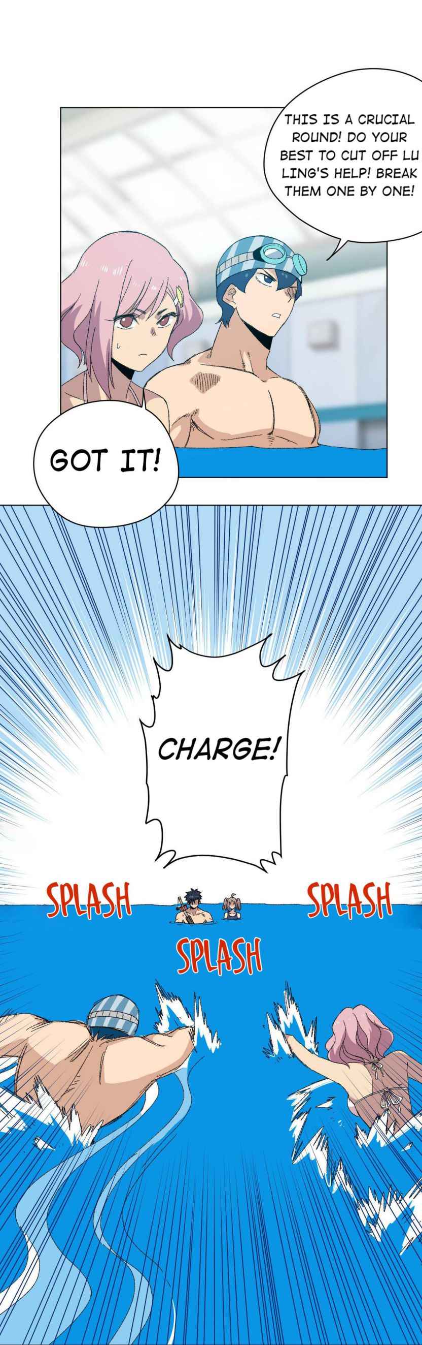 Page 48 of Chapter 77