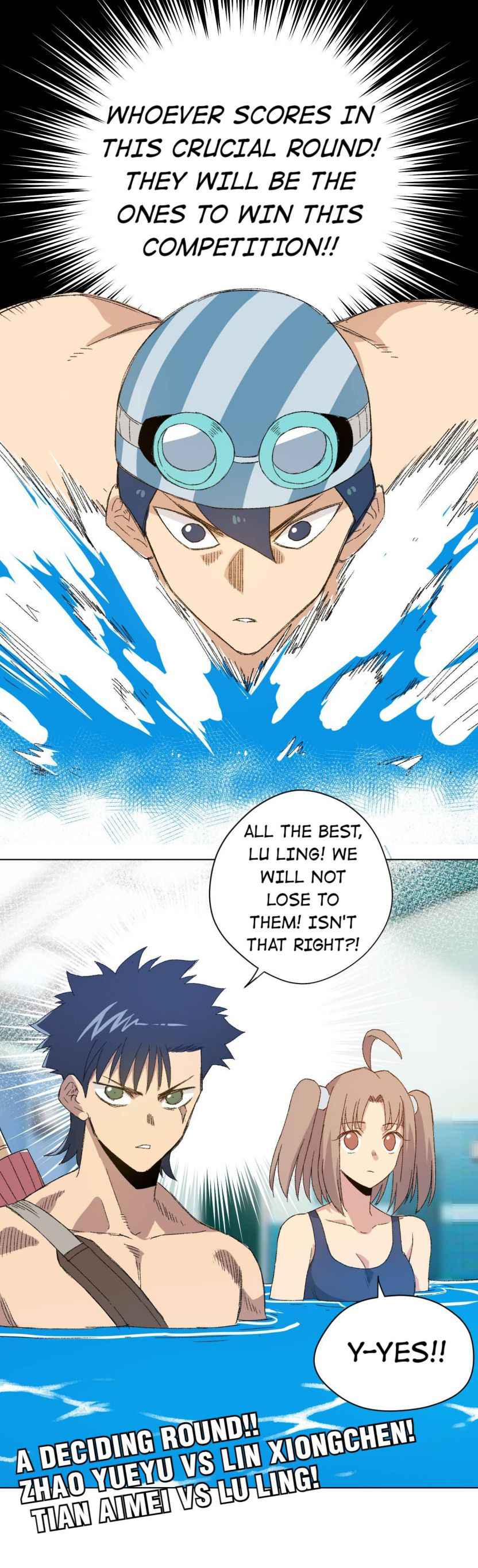 Page 49 of Chapter 77