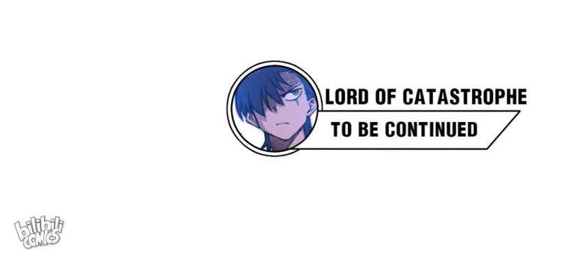 Page 50 of Chapter 77