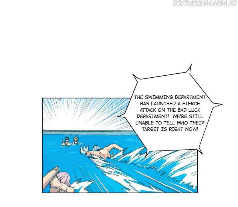 Page 1 of Chapter 78