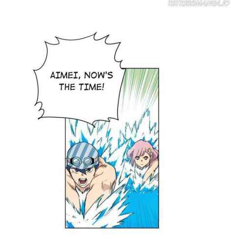 Page 3 of Chapter 78