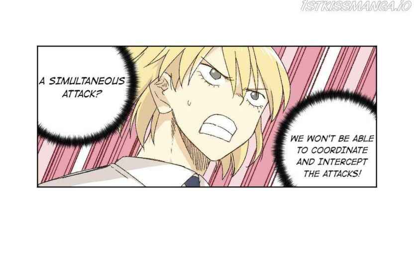 Page 6 of Chapter 78