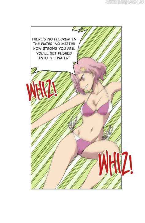 Page 7 of Chapter 78