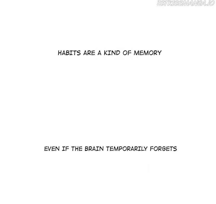 Page 8 of Chapter 78