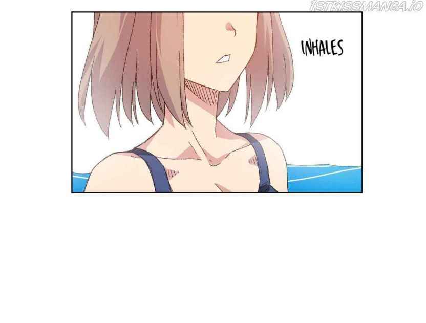 Page 9 of Chapter 78