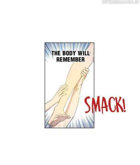 Page 10 of Chapter 78