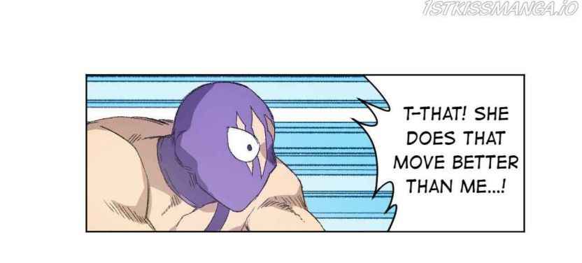 Page 12 of Chapter 78