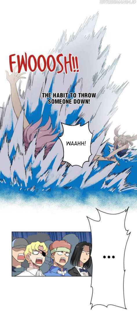 Page 13 of Chapter 78