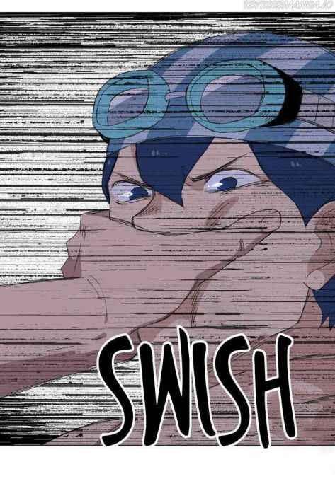 Page 16 of Chapter 78