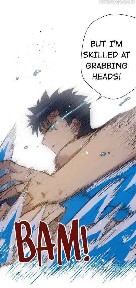 Page 18 of Chapter 78