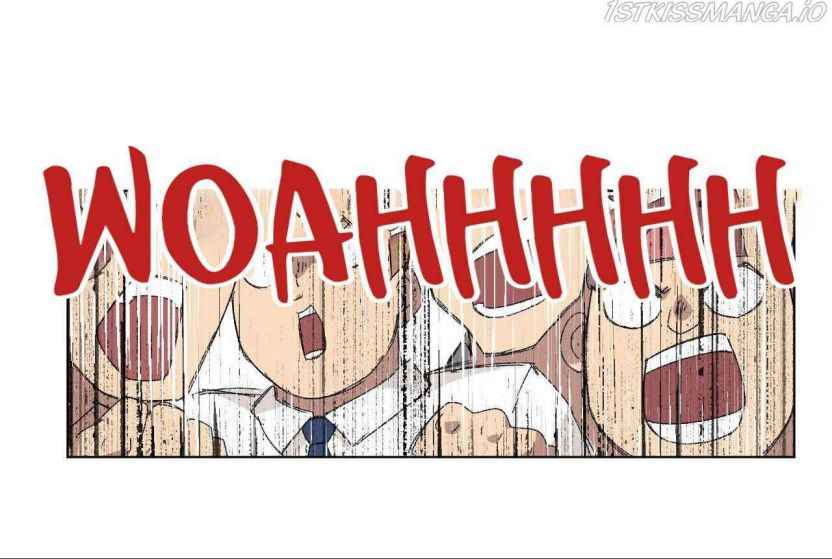 Page 20 of Chapter 78