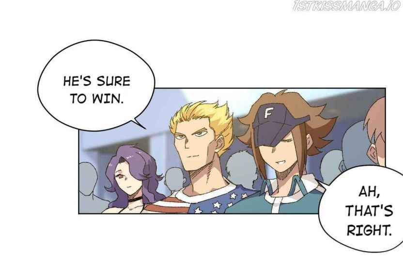 Page 22 of Chapter 78