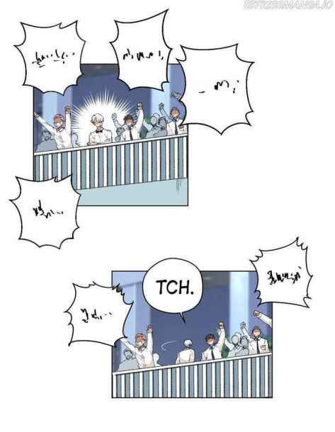 Page 23 of Chapter 78