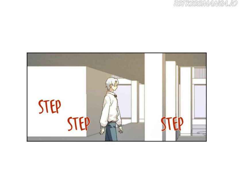 Page 26 of Chapter 78