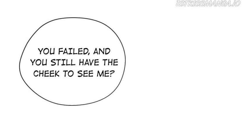 Page 28 of Chapter 78